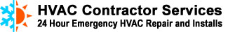 Jester HVAC Services
